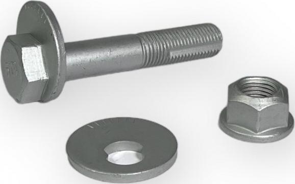 INA-FOR INF18.0016 - Camber Correction Screw car-mod.net
