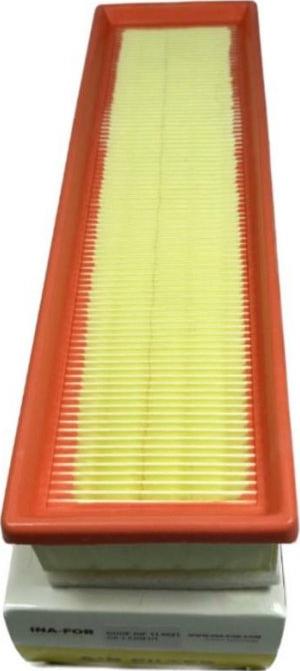 INA-FOR INF13.0021 - Engine Air Filter car-mod.net
