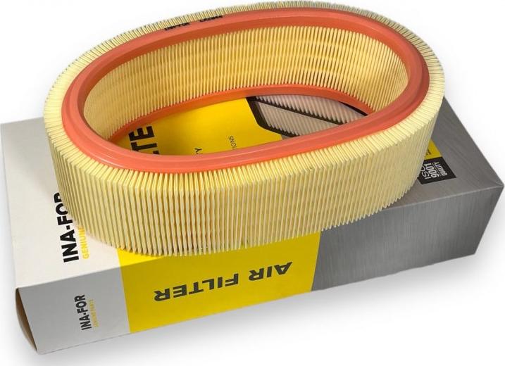 INA-FOR INF13.01513 - Engine Air Filter car-mod.net