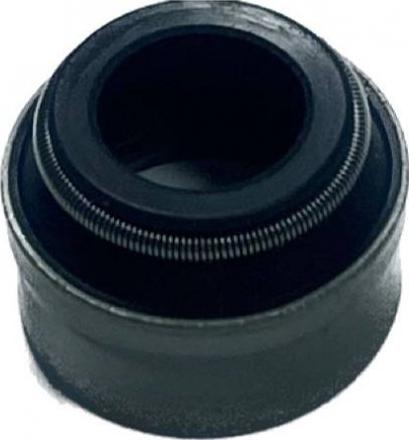INA-FOR INF30.0084 - Shaft Seal, camshaft car-mod.net