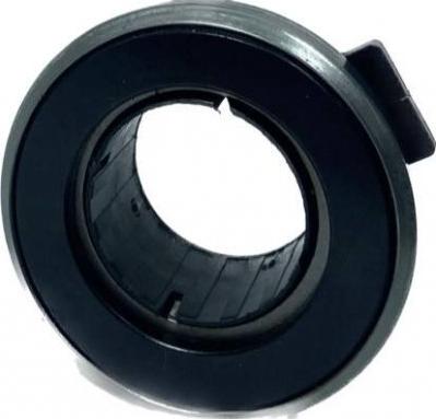 INA-FOR INF30.0071 - Clutch Release Bearing car-mod.net
