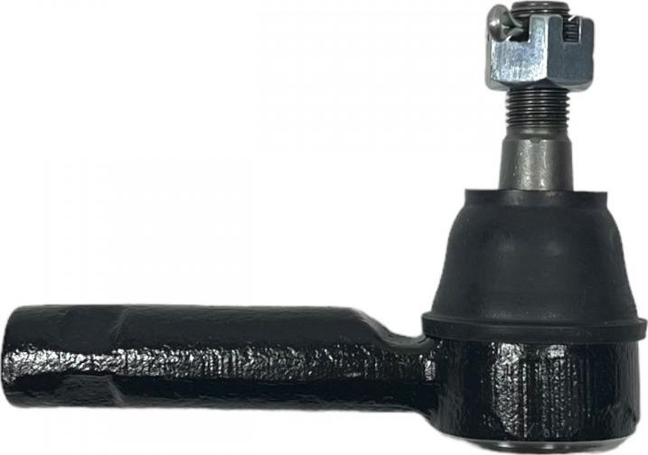 INA-FOR INF32.1003 - Tie Rod End car-mod.net