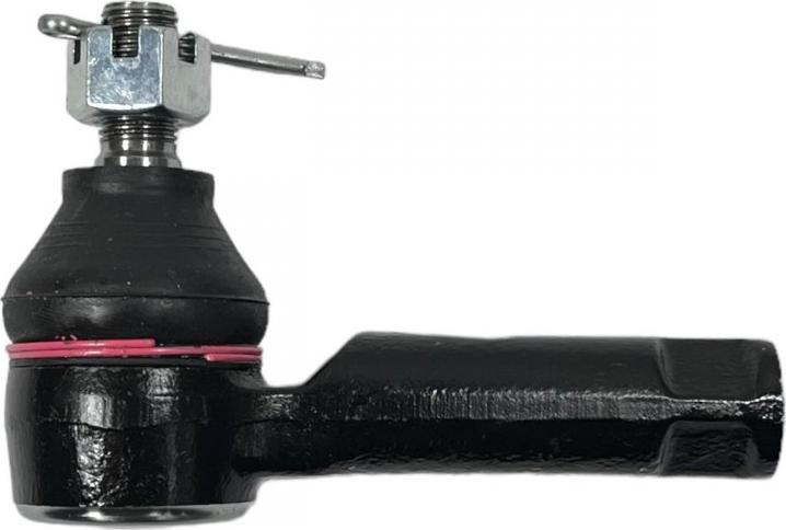 INA-FOR INF32.1002 - Tie Rod End car-mod.net