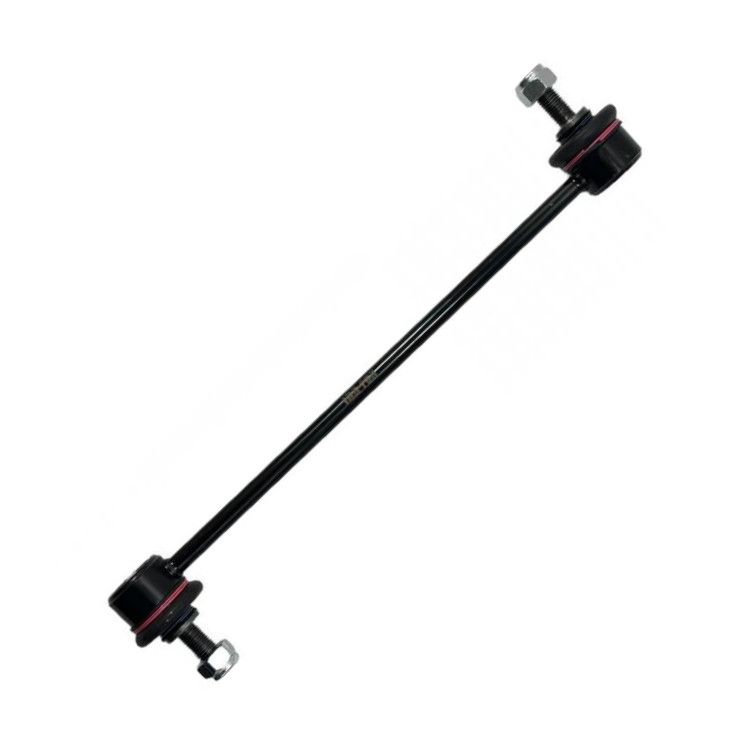 INA-FOR INF32.1100 - Rod / Strut, stabiliser car-mod.net