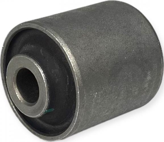 INA-FOR INF25.0530 - Bush of Control / Trailing Arm car-mod.net