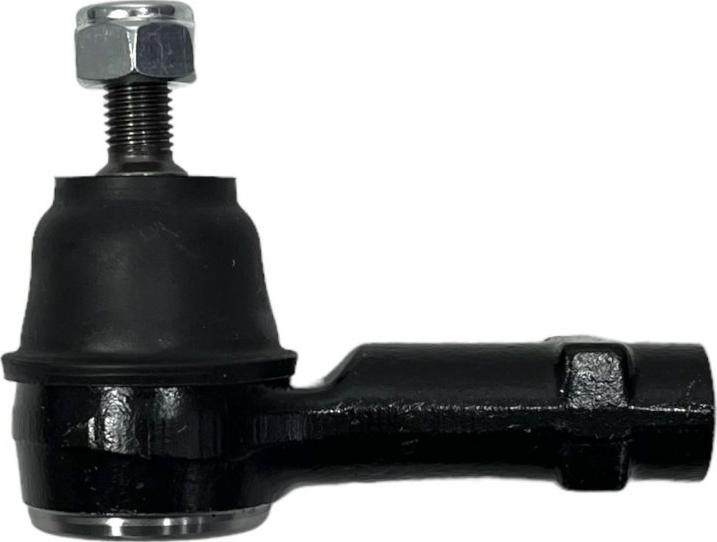 INA-FOR INF25.1406 - Tie Rod End car-mod.net