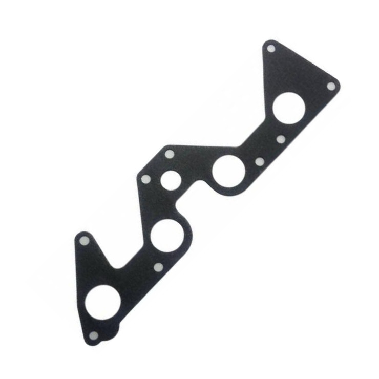 INA-FOR INF20.0196 - Gasket, intake manifold car-mod.net