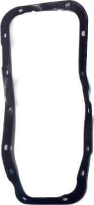 INA-FOR INF20.0184 - Gasket, oil sump car-mod.net