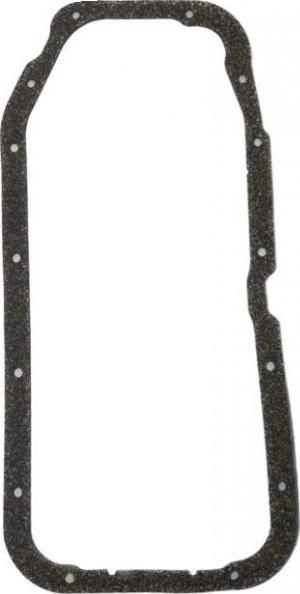 INA-FOR INF20.0186 - Gasket, oil sump car-mod.net