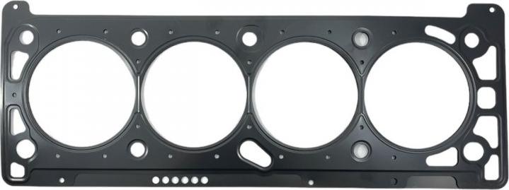 INA-FOR INF20.0179 - Gasket, cylinder head car-mod.net