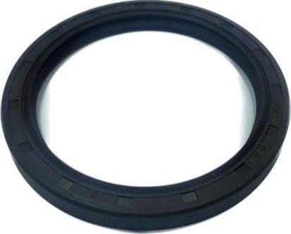 INA-FOR INF20.0244 - Shaft Seal, crankshaft car-mod.net