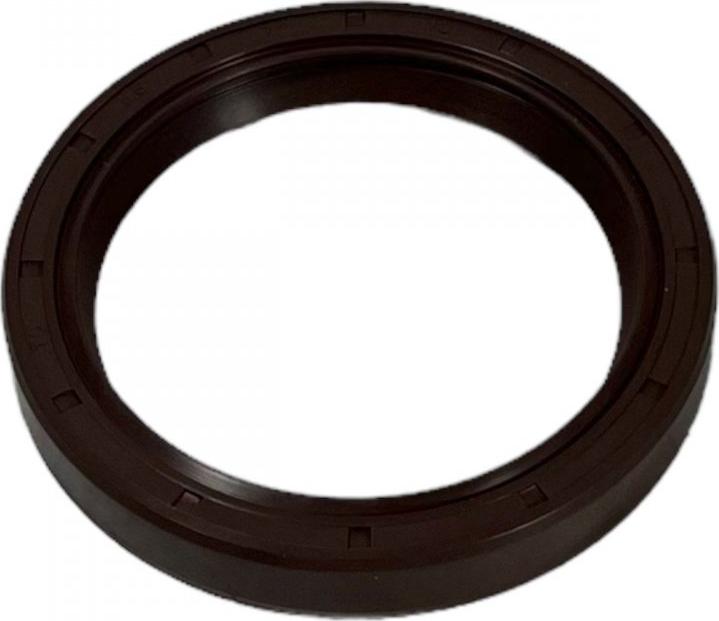 INA-FOR INF20.0247 - Shaft Seal, camshaft car-mod.net