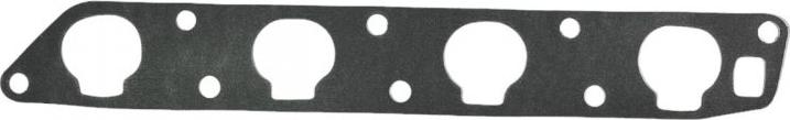 INA-FOR INF20.0203 - Gasket, intake manifold car-mod.net