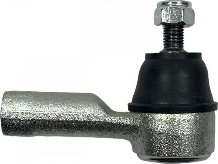 INA-FOR INF28.1405 - Tie Rod End car-mod.net