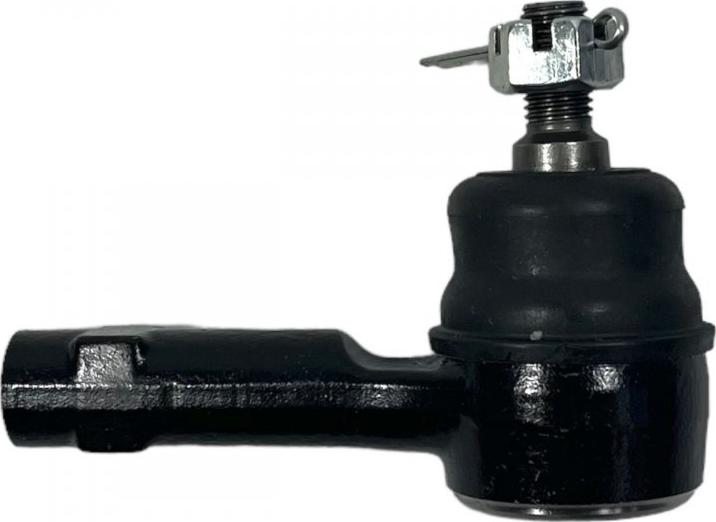 INA-FOR INF28.1402 - Tie Rod End car-mod.net