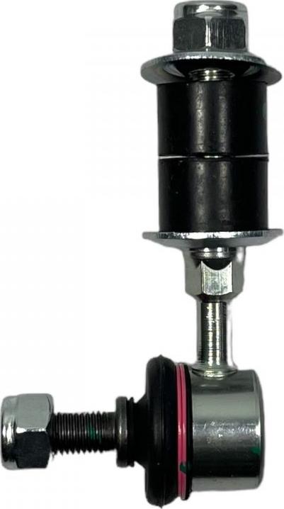 INA-FOR INF28.1503 - Rod / Strut, stabiliser car-mod.net