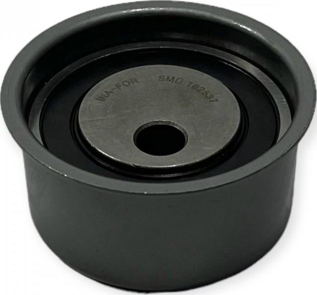 INA-FOR INF28.1100 - Tensioner Pulley, timing belt car-mod.net