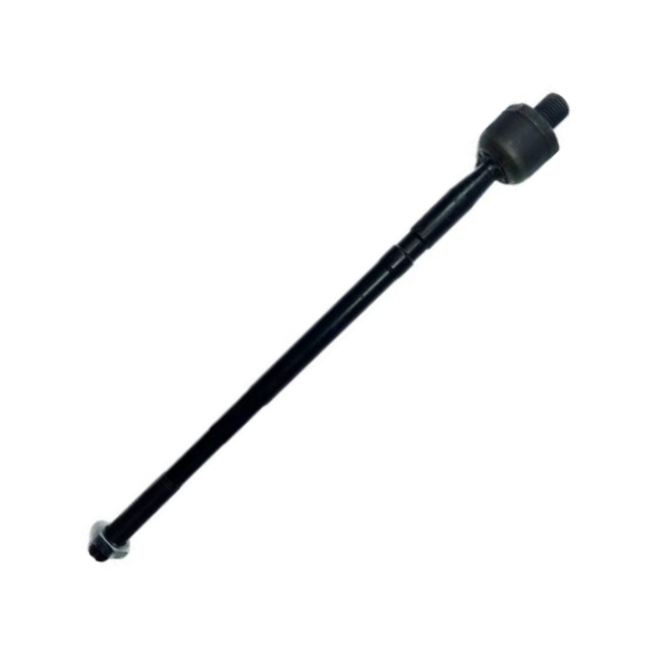 INA-FOR INF28.1301 - Inner Tie Rod, Axle Joint car-mod.net