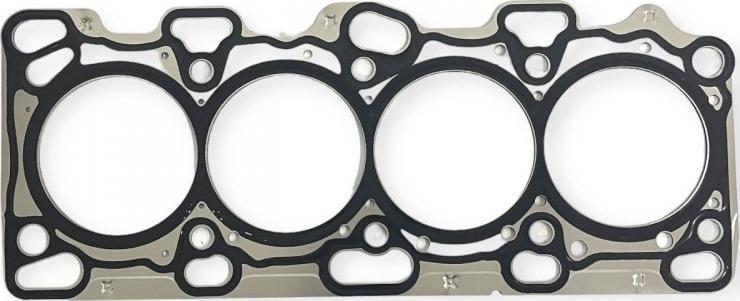 INA-FOR INF28.2100 - Gasket, cylinder head car-mod.net
