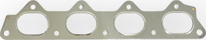 INA-FOR INF28.2103 - Gasket, exhaust manifold car-mod.net