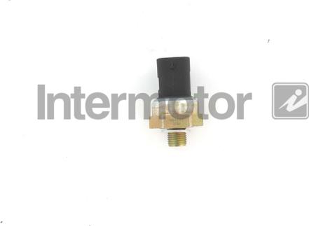 INTERMOTOR 49250 - Sender Unit, oil pressure car-mod.net