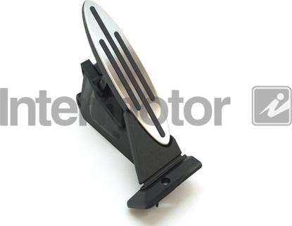 INTERMOTOR 42039 - Sensor, accelerator pedal position car-mod.net