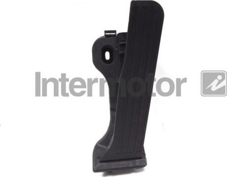 INTERMOTOR 42024 - Sensor, accelerator pedal position car-mod.net