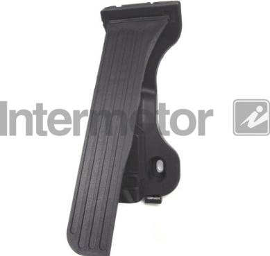 INTERMOTOR 42023 - Sensor, accelerator pedal position car-mod.net