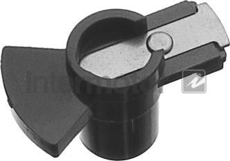 INTERMOTOR 47410 - Rotor, distributor car-mod.net