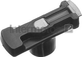 INTERMOTOR 47652S - Rotor, distributor car-mod.net