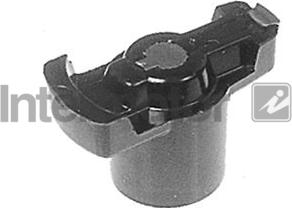 INTERMOTOR 47110S - Rotor, distributor car-mod.net