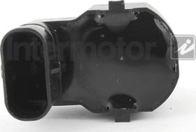 INTERMOTOR 59509 - Sensor, parking assist car-mod.net