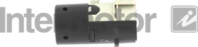 INTERMOTOR 59500 - Sensor, parking assist car-mod.net