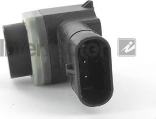 INTERMOTOR 59508 - Sensor, parking assist car-mod.net