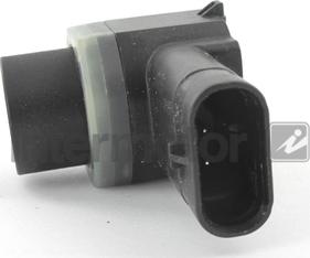 INTERMOTOR 59513 - Sensor, parking assist car-mod.net