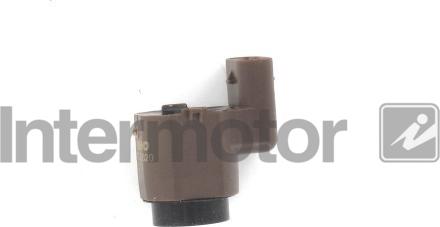 INTERMOTOR 59512 - Sensor, parking assist car-mod.net