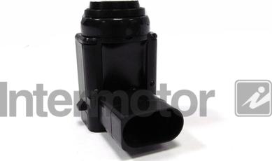 INTERMOTOR 59535 - Sensor, parking assist car-mod.net