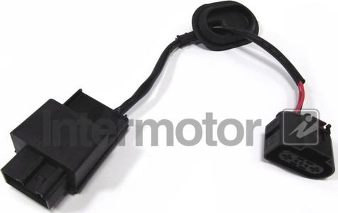 INTERMOTOR 59182 - Relay, fuel pump car-mod.net