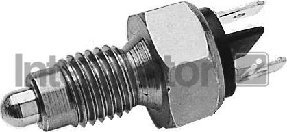 INTERMOTOR 54900 - Reverse light Switch car-mod.net