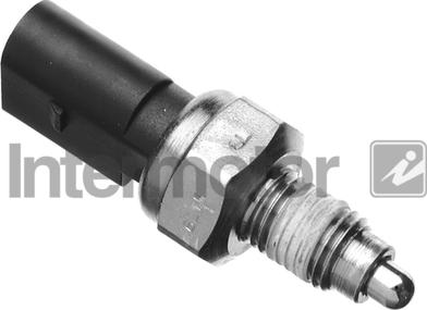 INTERMOTOR 54916 - Reverse light Switch car-mod.net