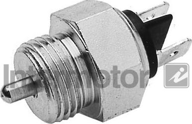 INTERMOTOR 54910 - Reverse light Switch car-mod.net