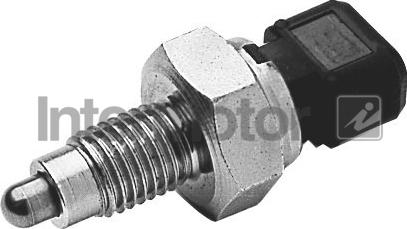 INTERMOTOR 54912 - Reverse light Switch car-mod.net