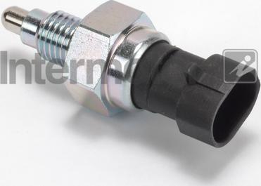 INTERMOTOR 54935 - Reverse light Switch car-mod.net