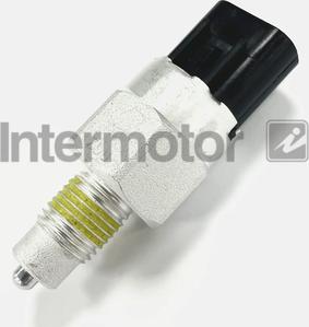 INTERMOTOR 54932 - Reverse light Switch car-mod.net