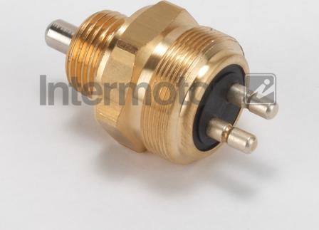INTERMOTOR 54937 - Differential lock Switch, contact sensor car-mod.net
