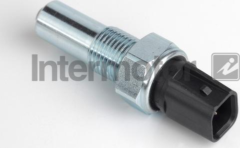 INTERMOTOR 54926 - Reverse light Switch car-mod.net