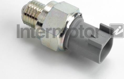 INTERMOTOR 54921 - Reverse light Switch car-mod.net