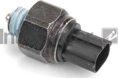 INTERMOTOR 54928 - Reverse light Switch car-mod.net