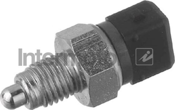 INTERMOTOR 54462 - Reverse light Switch car-mod.net