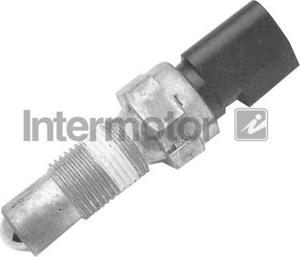 INTERMOTOR 54669 - Reverse light Switch car-mod.net